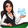 Designed for Comfort icon