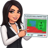 Learn & Practice Strategy icon